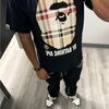 aaron_101191